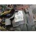 АКПП SUZUKI SWIFT ZC M16A 2003-2010