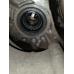 АКПП SUZUKI SWIFT ZC M16A 2003-2010