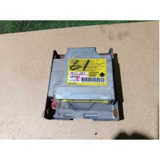 БЛОК AIRBAG MITSUBISHI LANCER CS 2003-2010 БЛОК AIRBAG MITSUBISHI LANCER CS 2003-2010