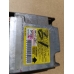 БЛОК AIRBAG MITSUBISHI LANCER CS 2003-2010