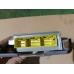 БЛОК AIRBAG MITSUBISHI LANCER CS 2003-2010