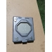 БЛОК AIRBAG MITSUBISHI LANCER CS 2003-2010