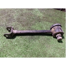 Тяга продольная задняя MITSUBISHI DIAMANTE F31A Тяга продольная задняя MITSUBISHI DIAMANTE F31A