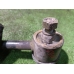 Тяга продольная задняя MITSUBISHI DIAMANTE F31A