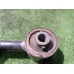 Тяга продольная MITSUBISHI GALANT EA EC 1996-2006
