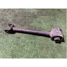 Тяга продольная задняя MITSUBISHI DIAMANTE F31A Тяга продольная задняя MITSUBISHI DIAMANTE F31A
