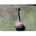 Тяга продольная задняя MITSUBISHI DIAMANTE F31A