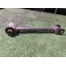 Тяга продольная задняя MITSUBISHI DIAMANTE F31A