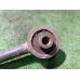 Тяга продольная задняя MITSUBISHI DIAMANTE F31A