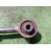 Тяга продольная задняя MITSUBISHI DIAMANTE F31A