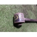 Тяга продольная задняя MITSUBISHI DIAMANTE F31A