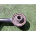 Тяга продольная MITSUBISHI GALANT EA EC 1996-2006 Тяга продольная MITSUBISHI GALANT EA EC 1996-2006