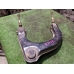 Рычаг верхний правый MITSUBISHI DIAMANTE F31A Рычаг верхний правый MITSUBISHI DIAMANTE F31A