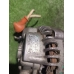 Генератор MITSUBISHI GALANT EA EC 6A13 1998-2005 Генератор MITSUBISHI GALANT EA EC 6A13 1998-2005