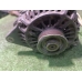 Генератор MITSUBISHI GALANT EA EC 6A13 1998-2005 Генератор MITSUBISHI GALANT EA EC 6A13 1998-2005