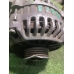 Генератор MITSUBISHI GALANT EA EC 6A13 1998-2005 Генератор MITSUBISHI GALANT EA EC 6A13 1998-2005