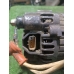 Генератор MITSUBISHI GALANT EA EC 6A13 1998-2005 Генератор MITSUBISHI GALANT EA EC 6A13 1998-2005