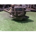 Генератор MITSUBISHI GALANT EA EC 6A13 1998-2005 Генератор MITSUBISHI GALANT EA EC 6A13 1998-2005