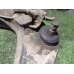 Рычаг верхний правый MITSUBISHI PAJERO V 1994-1999 Рычаг верхний правый MITSUBISHI PAJERO V 1994-1999