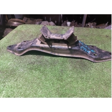 Подушка двигателя задняя SUBARU OUTBACK BP9 EJ253 Подушка двигателя задняя SUBARU OUTBACK BP9 EJ253