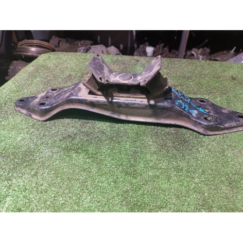 Подушка двигателя задняя SUBARU OUTBACK BP9 EJ253 Подушка двигателя задняя SUBARU OUTBACK BP9 EJ253