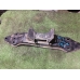Подушка двигателя задняя SUBARU OUTBACK BP9 EJ253 Подушка двигателя задняя SUBARU OUTBACK BP9 EJ253