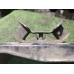 Подушка двигателя задняя SUBARU OUTBACK BP9 EJ253 Подушка двигателя задняя SUBARU OUTBACK BP9 EJ253