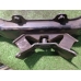Подушка двигателя задняя SUBARU OUTBACK BP9 EJ253 Подушка двигателя задняя SUBARU OUTBACK BP9 EJ253