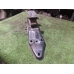 Подушка двигателя задняя SUBARU OUTBACK BP9 EJ253 Подушка двигателя задняя SUBARU OUTBACK BP9 EJ253
