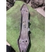 Подушка двигателя задняя SUBARU OUTBACK BP9 EJ253 Подушка двигателя задняя SUBARU OUTBACK BP9 EJ253