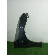 Крыло переднее правое MAZDA 3 BK 2003-2006