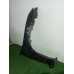 Крыло переднее правое MAZDA 3 BK 2003-2006