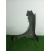 Крыло переднее правое MAZDA 3 BK 2003-2006