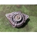 Генератор MITSUBISHI GALANT EA EC 6A13 1998-2005