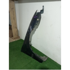 Крыло переднее правое TOYOTA CARINA T190 1992-1996