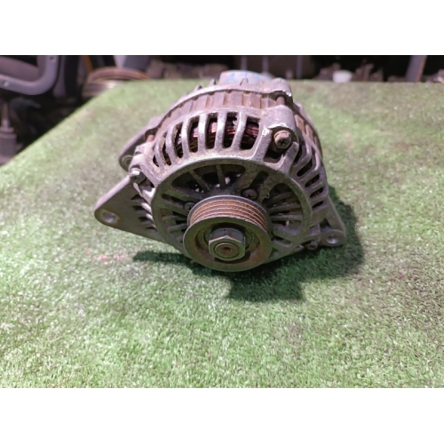 Генератор MITSUBISHI GALANT EA EC 6A13 1996-2006 Генератор MITSUBISHI GALANT EA EC 6A13 1996-2006
