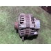 Генератор MITSUBISHI GALANT EA EC 6A13 1996-2006 Генератор MITSUBISHI GALANT EA EC 6A13 1996-2006