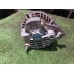 Генератор MITSUBISHI GALANT EA EC 6A13 1996-2006 Генератор MITSUBISHI GALANT EA EC 6A13 1996-2006