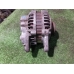 Генератор MITSUBISHI GALANT EA EC 6A13 1996-2006 Генератор MITSUBISHI GALANT EA EC 6A13 1996-2006