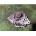Генератор MITSUBISHI GALANT EA EC 6A13 1996-2006 Генератор MITSUBISHI GALANT EA EC 6A13 1996-2006