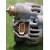 Генератор MITSUBISHI GALANT EA EC 6A13 1996-2006 Генератор MITSUBISHI GALANT EA EC 6A13 1996-2006