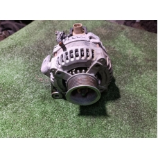 Генератор TOYOTA AVENSIS AZT250 1AZ-FSE 2002-2008 Генератор TOYOTA AVENSIS AZT250 1AZ-FSE 2002-2008