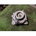 Генератор TOYOTA AVENSIS AZT250 1AZ-FSE 2002-2008