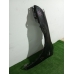 Крыло переднее левое TOYOTA AVENSIS T250 2002-2006 Крыло переднее левое TOYOTA AVENSIS T250 2002-2006