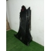 Крыло переднее левое TOYOTA AVENSIS T250 2002-2006 Крыло переднее левое TOYOTA AVENSIS T250 2002-2006