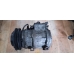 Компрессор кондиционера TOYOTA ESTIMA TCR 2TZ-FZE