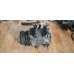 Компрессор кондиционера FORD MONDEO B4Y CJBA