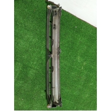 Решетка радиатора TOYOTA CARINA T170 1990-1992 Решетка радиатора TOYOTA CARINA T170 1990-1992