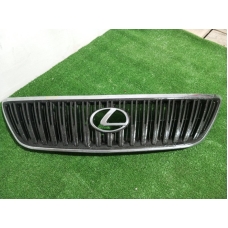 Решетка радиатора LEXUS RX350 XU30 2003-2006