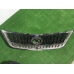 Решетка радиатора LEXUS RX350 XU30 2003-2006